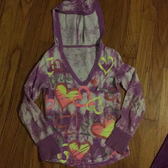 Cute Outfit - Picture 2 of 5